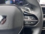 Peugeot 2008 1.2 Hybrid 136 Allure | 360 cam | CarPlay | LED