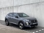 Peugeot 2008 1.2 Hybrid 136 Allure | 360 cam | CarPlay | LED