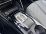 Peugeot 2008 1.2 Hybrid 136 Allure | 360 cam | CarPlay | LED