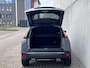 Peugeot 2008 1.2 Hybrid 136 Allure | 360 cam | CarPlay | LED