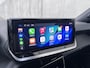 Peugeot 2008 1.2 Hybrid 136 Allure | 360 cam | CarPlay | LED