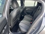 Peugeot 208 1.2 Allure | Keyless | Camera | Cruise