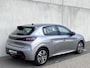 Peugeot 208 1.2 Allure | Keyless | Camera | Cruise