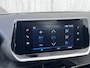Peugeot 208 1.2 Allure | Keyless | Camera | Cruise