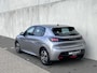 Peugeot 208 1.2 Allure | Keyless | Camera | Cruise