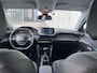 Peugeot 208 1.2 Allure | Keyless | Camera | Cruise
