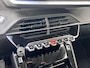 Peugeot 208 1.2 Allure | Keyless | Camera | Cruise