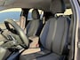 Peugeot 208 1.2 Allure | Keyless | Camera | Cruise