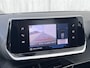 Peugeot 208 1.2 Allure | Keyless | Camera | Cruise