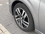 Peugeot 208 1.2 Allure | Keyless | Camera | Cruise