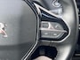 Peugeot 208 1.2 Allure | Keyless | Camera | Cruise