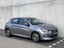Peugeot 208 1.2 Allure | Keyless | Camera | Cruise