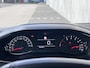 Peugeot 208 1.2 Allure | Keyless | Camera | Cruise