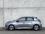 Peugeot 208 1.2 Allure | Keyless | Camera | Cruise