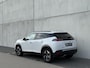 Peugeot 2008 1.2 Allure | Cam | Stoelverw | Virtual Cockpit