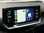 Peugeot 2008 1.2 Allure | Cam | Stoelverw | Virtual Cockpit