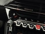 Peugeot 2008 1.2 Allure | Cam | Stoelverw | Virtual Cockpit