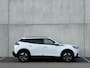 Peugeot 2008 1.2 Allure | Cam | Stoelverw | Virtual Cockpit