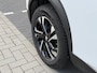 Peugeot 2008 1.2 Allure | Cam | Stoelverw | Virtual Cockpit