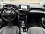 Peugeot 2008 1.2 Allure | Cam | Stoelverw | Virtual Cockpit