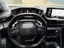 Peugeot 2008 1.2 Allure | Cam | Stoelverw | Virtual Cockpit