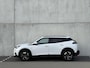 Peugeot 2008 1.2 Allure | Cam | Stoelverw | Virtual Cockpit
