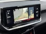 Peugeot 2008 1.2 Allure | Cam | Stoelverw | Virtual Cockpit