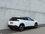 Peugeot 2008 1.2 Allure | Cam | Stoelverw | Virtual Cockpit