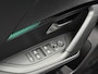 Peugeot 2008 1.2 Allure | Cam | Stoelverw | Virtual Cockpit