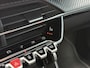 Peugeot 2008 1.2 Allure | Cam | Stoelverw | Virtual Cockpit