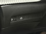 Peugeot 2008 1.2 Allure | Cam | Stoelverw | Virtual Cockpit