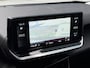 Peugeot 2008 1.2 Allure | Cam | Stoelverw | Virtual Cockpit