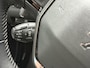 Peugeot 2008 1.2 Allure | Cam | Stoelverw | Virtual Cockpit
