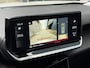 Peugeot 2008 1.2 Allure | Cam | Stoelverw | Virtual Cockpit