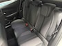 Peugeot 2008 1.2 Allure | Cam | Stoelverw | Virtual Cockpit
