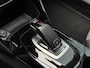 Peugeot 2008 1.2 Allure | Cam | Stoelverw | Virtual Cockpit
