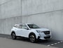 Peugeot 2008 1.2 Allure | Cam | Stoelverw | Virtual Cockpit