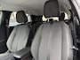 Peugeot 2008 1.2 Allure | Cam | Stoelverw | Virtual Cockpit