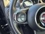 Fiat 500 1.2 Lounge | Pano | CarPlay | PDC | Cruise