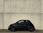 Fiat 500 1.2 Lounge | Pano | CarPlay | PDC | Cruise