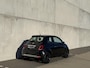 Fiat 500 1.2 Lounge | Pano | CarPlay | PDC | Cruise