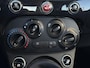 Fiat 500 1.2 Lounge | Pano | CarPlay | PDC | Cruise