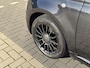 Fiat 500 1.2 Lounge | Pano | CarPlay | PDC | Cruise