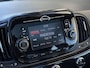 Fiat 500 1.2 Lounge | Pano | CarPlay | PDC | Cruise