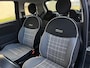 Fiat 500 1.2 Lounge | Pano | CarPlay | PDC | Cruise