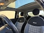 Fiat 500 1.2 Lounge | Pano | CarPlay | PDC | Cruise