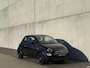 Fiat 500 1.2 Lounge | Pano | CarPlay | PDC | Cruise