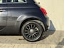 Fiat 500 1.2 Lounge | Pano | CarPlay | PDC | Cruise