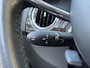 Fiat 500 1.2 Lounge | Pano | CarPlay | PDC | Cruise