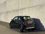 Fiat 500 1.2 Lounge | Pano | CarPlay | PDC | Cruise